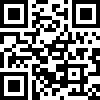 https://khabaronline.ir/x53W9