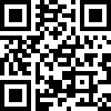 https://khabaronline.ir/x422Q