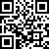 https://khabaronline.ir/xp8ph