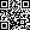https://khabaronline.ir/xnhBp