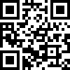 https://khabaronline.ir/x7TnL