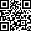 https://khabaronline.ir/x8bn7
