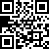 https://khabaronline.ir/xnXDV