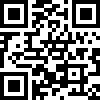 https://khabaronline.ir/xhF3M