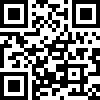 https://khabaronline.ir/x7XGk