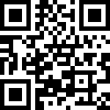 https://khabaronline.ir/xhryD