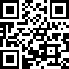 https://khabaronline.ir/xdtwc