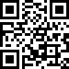 https://khabaronline.ir/xdqg3