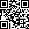 https://khabaronline.ir/x3kJY