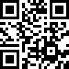 https://khabaronline.ir/x7wpq