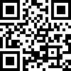 https://khabaronline.ir/xpwJ8
