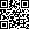 https://khabaronline.ir/xkJQQ