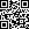 https://khabaronline.ir/x734T