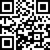 https://khabaronline.ir/x73Rf