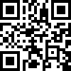 https://khabaronline.ir/x6NBF