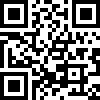 https://khabaronline.ir/xpRr8