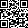 https://khabaronline.ir/x92Bm