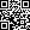 https://khabaronline.ir/xnLNF