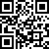 https://khabaronline.ir/x5xS5
