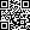 https://khabaronline.ir/xfd6S