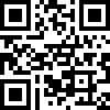 https://khabaronline.ir/xmBJz