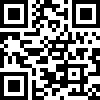 https://khabaronline.ir/xgGJw