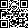 https://khabaronline.ir/xnmgn