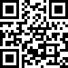 https://khabaronline.ir/xnT5c