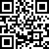 https://khabaronline.ir/xpJyx
