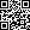 https://khabaronline.ir/xdrnn