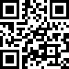 https://khabaronline.ir/x7RqP