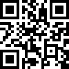 https://khabaronline.ir/xpXbQ