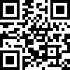 https://khabaronline.ir/xjwwY