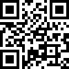 https://khabaronline.ir/x6fWj