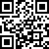https://khabaronline.ir/xdRSB