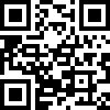 https://khabaronline.ir/x5MG6