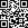 https://khabaronline.ir/x5QC2