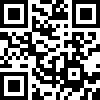 https://khabaronline.ir/x6Hjn