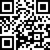 https://khabaronline.ir/xdSP3