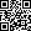 https://khabaronline.ir/xpXsv