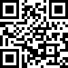 https://khabaronline.ir/xfJt4