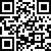 https://khabaronline.ir/x4JM9