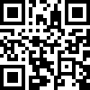 https://khabaronline.ir/xm9J3