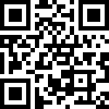 https://khabaronline.ir/xhnYK