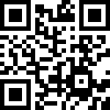 https://khabaronline.ir/xfbMH
