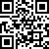 https://khabaronline.ir/xjkJ3