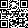 https://khabaronline.ir/xm5Ns