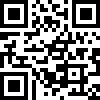https://khabaronline.ir/x5kpz