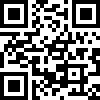 https://khabaronline.ir/x7S7b