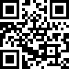 https://khabaronline.ir/xh9QJ